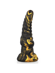 EPIC FURIAS DILDO CRIATURA MITOLOGICA GRIEGA