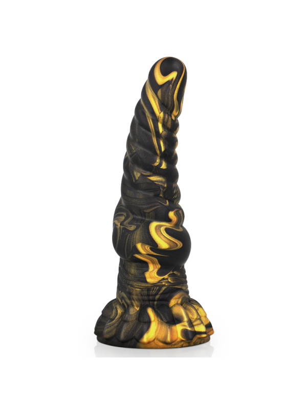 EPIC FURIAS DILDO CRIATURA MITOLOGICA GRIEGA