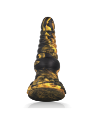 EPIC FURIAS DILDO CRIATURA MITOLOGICA GRIEGA
