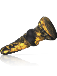 EPIC FURIAS DILDO CRIATURA MITOLOGICA GRIEGA