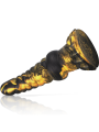 EPIC FURIAS DILDO CRIATURA MITOLOGICA GRIEGA