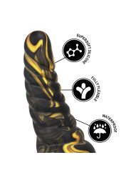 EPIC FURIAS DILDO CRIATURA MITOLOGICA GRIEGA