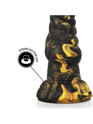 EPIC FURIAS DILDO CRIATURA MITOLOGICA GRIEGA