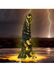 EPIC FURIAS DILDO CRIATURA MITOLOGICA GRIEGA