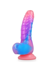 EPIC EMPUSA DILDO GUARDIANA DE HADES
