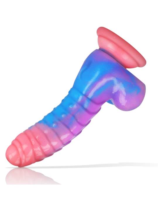 EPIC EMPUSA DILDO GUARDIANA DE HADES
