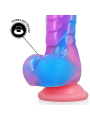 EPIC EMPUSA DILDO GUARDIANA DE HADES