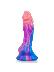 EPIC ASHTAR DILDO EXTRATERRESTRE FORMA HUMANA