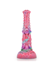 EPIC SIDHE DILDO CRIATURA INMORTAL