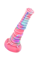 EPIC SIDHE DILDO CRIATURA INMORTAL