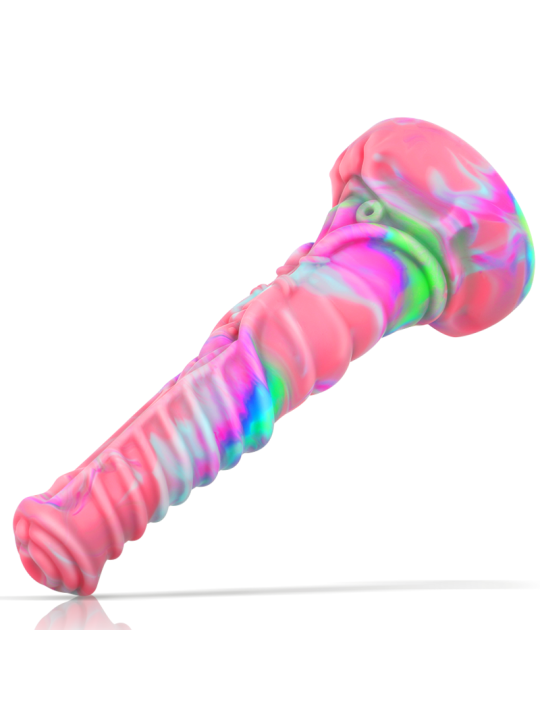 EPIC SIDHE DILDO CRIATURA INMORTAL