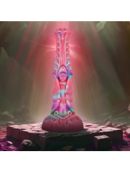 EPIC SIDHE DILDO CRIATURA INMORTAL