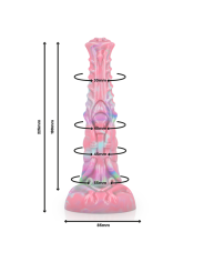 EPIC SIDHE DILDO CRIATURA INMORTAL