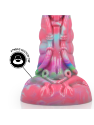 EPIC SIDHE DILDO CRIATURA INMORTAL