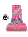 EPIC SIDHE DILDO CRIATURA INMORTAL