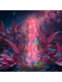 EPIC NIXIE DILDO ESPIRITU CAMBIA FORMAS