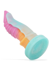 EPIC KELPIE DILDO ESPIRITU DEL AGUA FORMA CABALLO