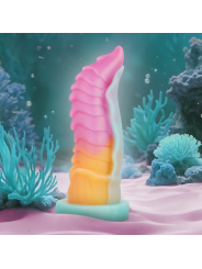 EPIC KELPIE DILDO ESPIRITU DEL AGUA FORMA CABALLO