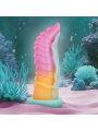 EPIC KELPIE DILDO ESPIRITU DEL AGUA FORMA CABALLO