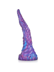EPIC NOKKEN DILDO CRIATURA DE LAS AGUAS