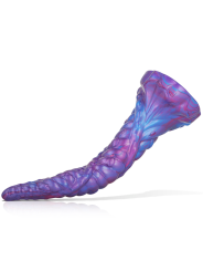 EPIC NOKKEN DILDO CRIATURA DE LAS AGUAS