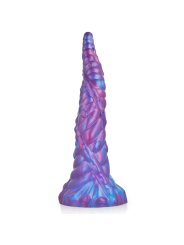 EPIC NOKKEN DILDO CRIATURA DE LAS AGUAS
