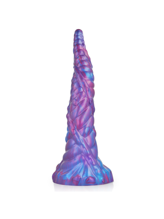 EPIC NOKKEN DILDO CRIATURA DE LAS AGUAS