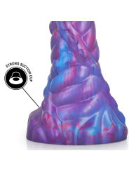 EPIC NOKKEN DILDO CRIATURA DE LAS AGUAS