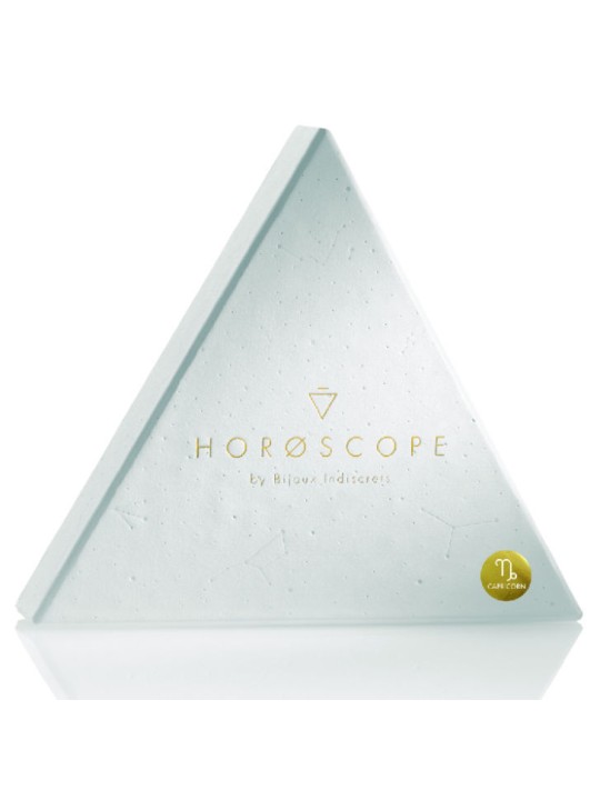BIJOUX INDISCRETS HOROSCOPE KIT CAPRICORNIO