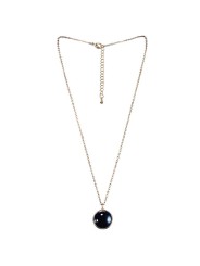 BIJOUX INDISCRETS HOROSCOPE KIT CAPRICORNIO