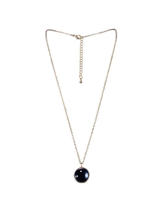 BIJOUX INDISCRETS HOROSCOPE KIT CAPRICORNIO