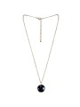 BIJOUX INDISCRETS HOROSCOPE KIT CAPRICORNIO