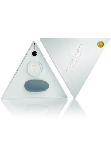 BIJOUX INDISCRETS HOROSCOPE KIT CAPRICORNIO