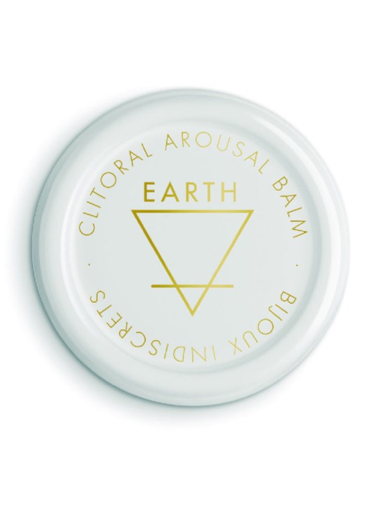BIJOUX INDISCRETS HOROSCOPE KIT CAPRICORNIO