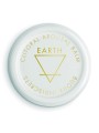 BIJOUX INDISCRETS HOROSCOPE KIT CAPRICORNIO