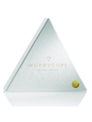 BIJOUX INDISCRETS HOROSCOPE KIT VIRGO