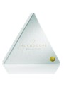 BIJOUX INDISCRETS HOROSCOPE KIT VIRGO