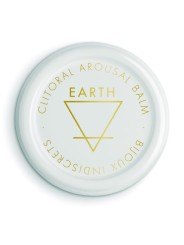 BIJOUX INDISCRETS HOROSCOPE KIT VIRGO