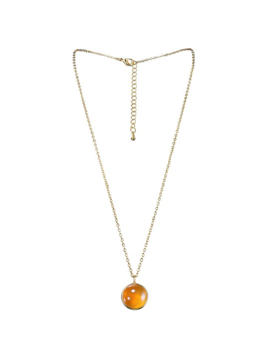 BIJOUX INDISCRETS HOROSCOPE KIT VIRGO