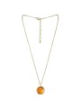 BIJOUX INDISCRETS HOROSCOPE KIT VIRGO