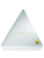 BIJOUX INDISCRETS HOROSCOPE KIT LEO