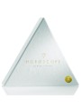 BIJOUX INDISCRETS HOROSCOPE KIT LEO