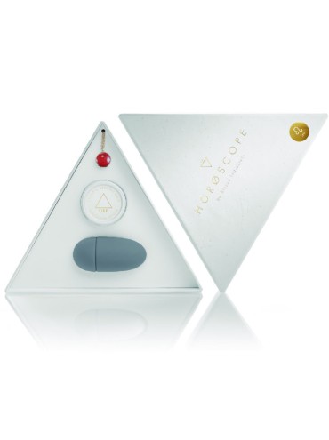 BIJOUX INDISCRETS HOROSCOPE KIT LEO