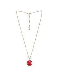 BIJOUX INDISCRETS HOROSCOPE KIT LEO