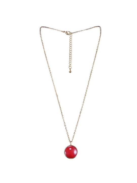 BIJOUX INDISCRETS HOROSCOPE KIT LEO