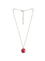 BIJOUX INDISCRETS HOROSCOPE KIT LEO