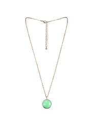 BIJOUX INDISCRETS HOROSCOPE KIT CANCER