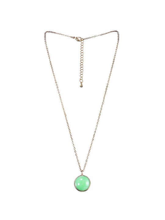 BIJOUX INDISCRETS HOROSCOPE KIT CANCER