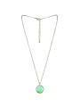 BIJOUX INDISCRETS HOROSCOPE KIT CANCER