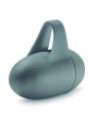 BIJOUX INDISCRETS HOROSCOPE KIT CANCER